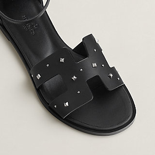 ★韓国人気★YASE★SANTORINI SANDAL santorini-sandal--251070Z 02-